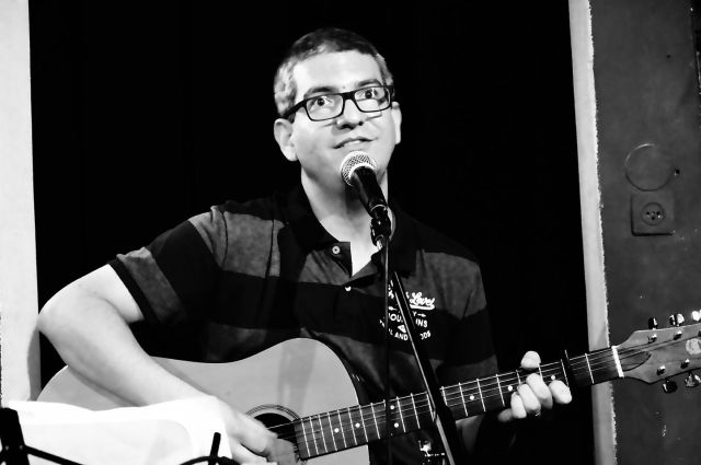 %d7%a6%d7%95%d7%96%d7%90%d7%9e%d7%9f-%d7%9c%d7%95-%d7%a8%d7%99%d7%93